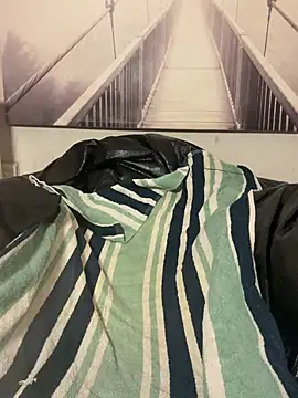 SEXaddictCANDY10 – Live XXX-chat