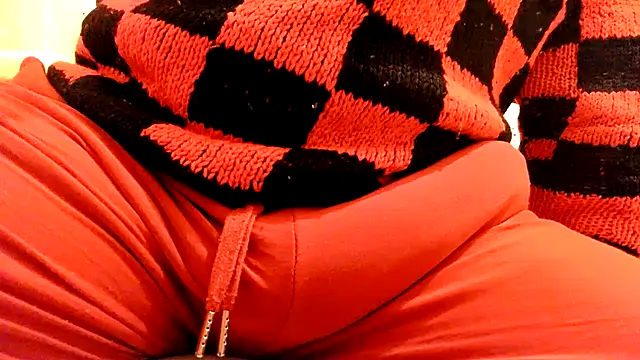 Chat +18 de gae89tano ao vivo