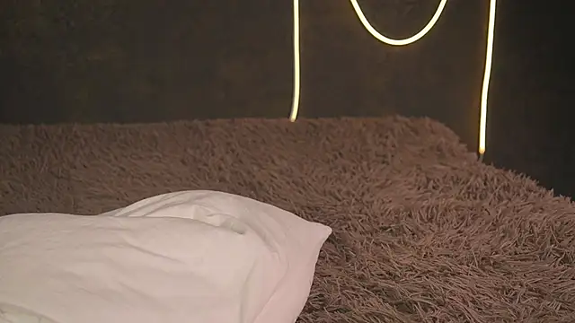 LinoAdaro: онлайн-секс-чат