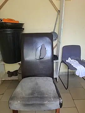 vannycov: απευθείας συνομιλία ΧΧΧ