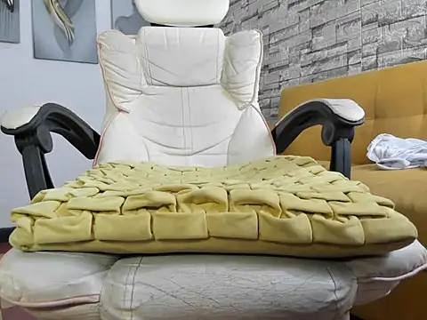 โชว์เว็บแคมของ Andres_sant_