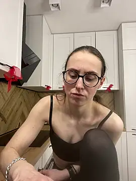 MartiniiSelennaのライブXXXチャット