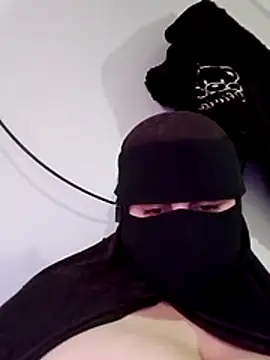 LANA___sexyn Live XXX chat