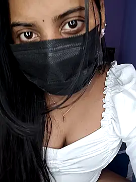 Telugu_sweet_couple_345 ওয়েবক্যাম শো