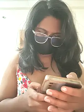 untouched_soulgirleee 웹캠 쇼