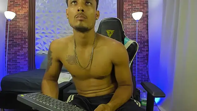 Sembang XXX Secara Langsung The_twinks_