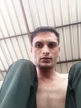 Show Webcam de Beinghorny83