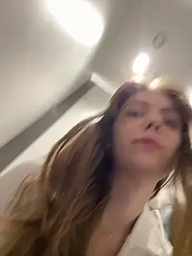 MariiD 라이브 XXX 채팅