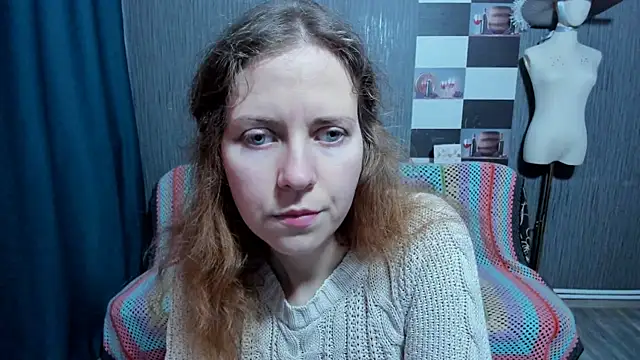 pa1e_pr1ncess: онлайн-секс-чат