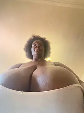 xXXSexyamazon Live XXX-chat