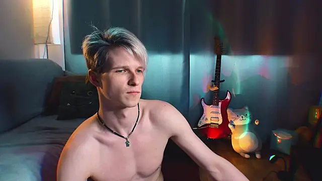 دردشة Breston_Sweet الجنسية المباشرة