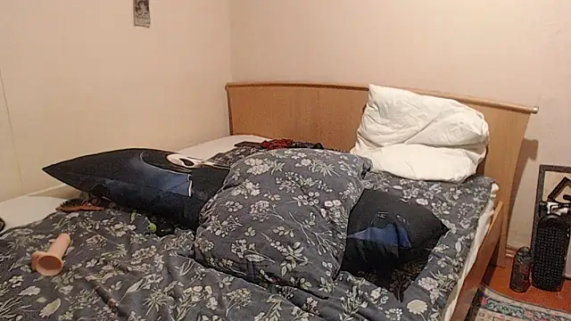 Chmiri_cbのライブXXXチャット