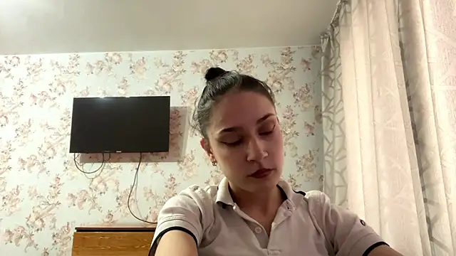 PagedLard élő XXX-chatje