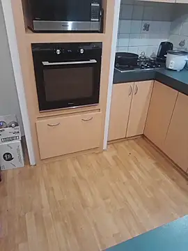 BubblegumCj élő XXX-chatje