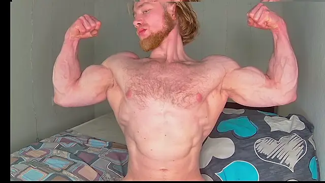 Show webcam de Snow-Bars77