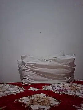 altinya Adlı Modelin Canlı XXX Sohbeti