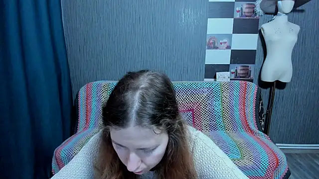 pa1e_pr1ncess Obrolan Langsung XXX