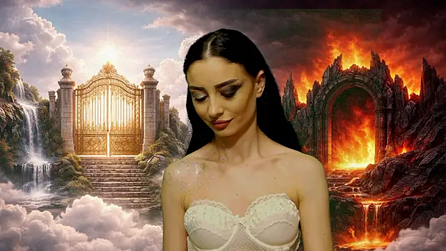 Chatroom XXX en direct de FeetVibe