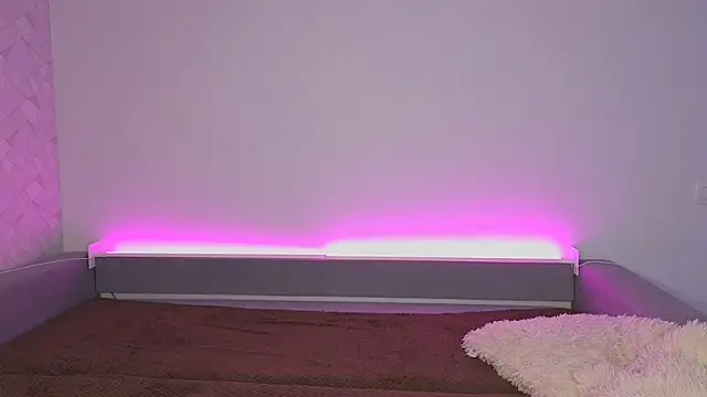 denlover1 – webcam-show