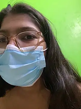 adhya007: онлайн-секс-чат