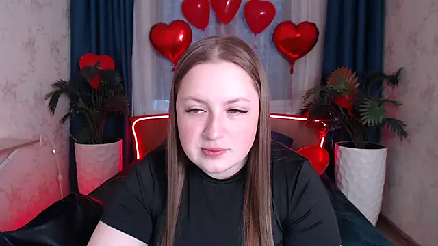 GirlPlayer's Live XXX Chat