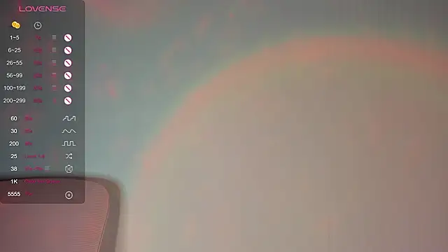 Diva_Amy's Live XXX Chat