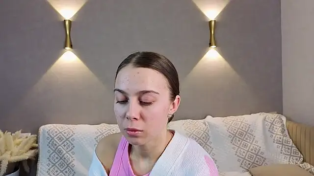 Chatroom XXX en direct de SiuAustill