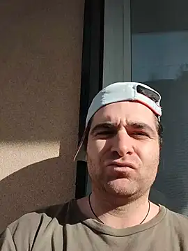 Dharmare@xhn Webbikameraesitys