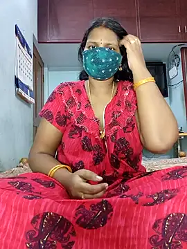 Chat XXX Live indianstars