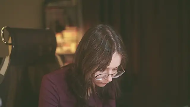 alyssa_sweet's Live XXX Chat