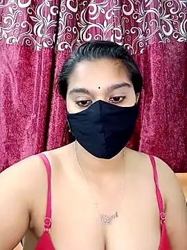 Webkamerová show Jasmine_jaaan