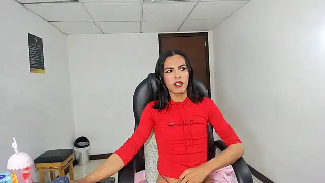 Aisha_hotts777 Live XXX Chat