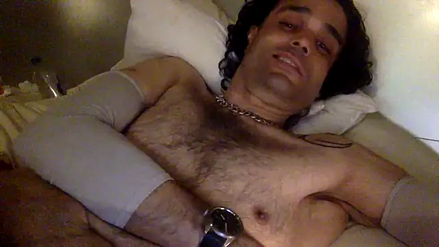 XXX chat uživo modela StuntingSpunMarine69