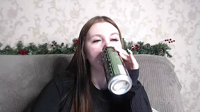 Musegirl: απευθείας συνομιλία ΧΧΧ