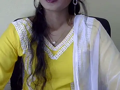 แชท XXX สดของ Shab_M