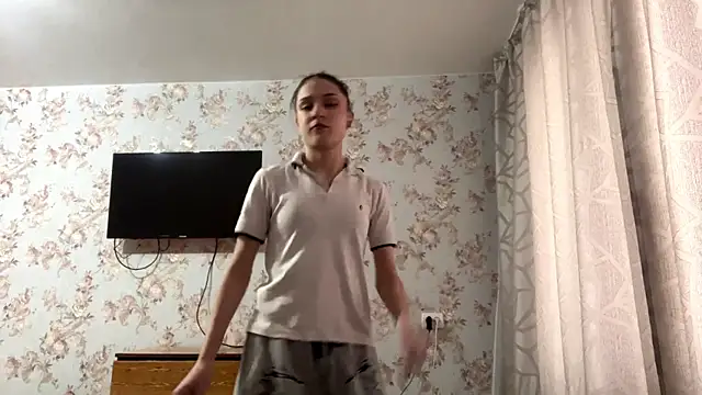 PagedLard Live XXX Chat