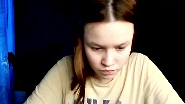 Ammymia: онлайн-секс-чат