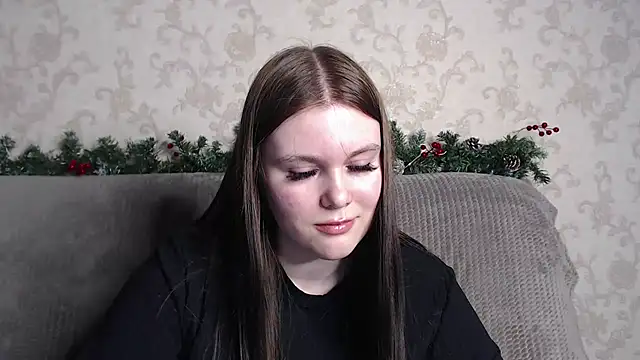 Musegirl লাইভ XXX চ্যাট