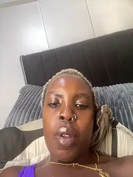 sexxyykittyy 라이브 XXX 채팅