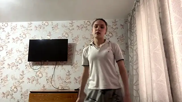 Czat XXX na żywo – PagedLard