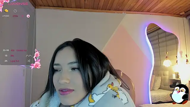 cristal__hot_1's Live XXX Chat