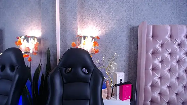 laila_stilwiills Adlı Modelin Canlı XXX Sohbeti