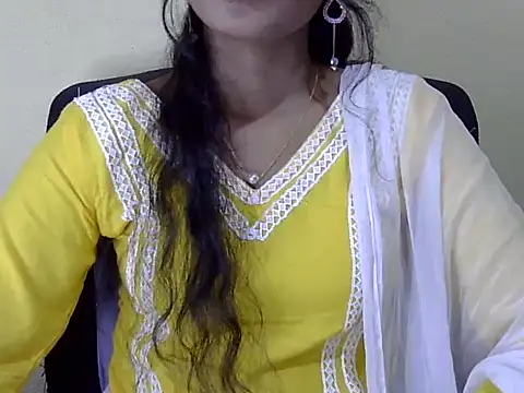 Chat XXX ao vivo de Shab_M