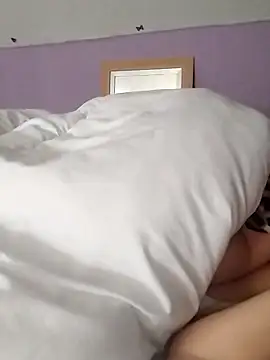 sexyslut94xox – webcam-show