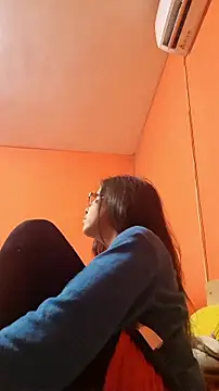 Chat +18 de rposhta1991 ao vivo