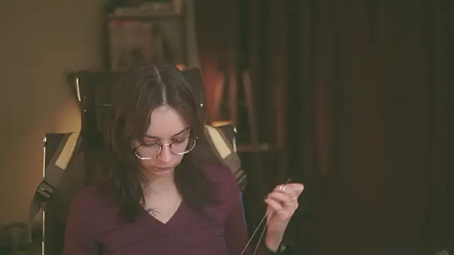 alyssa_sweet Live XXX-chat