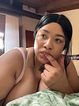 SashaLiciosa_ Chat XXX live