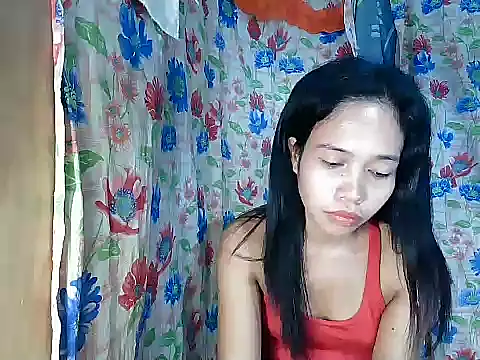 PinaySkinnyGirl's Live XXX Chat