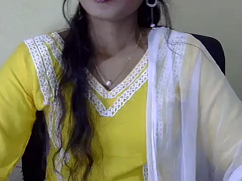 Shab_M Live XXX-chat