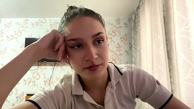 PagedLard Obrolan Langsung XXX